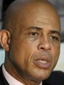 martelly  affaire b